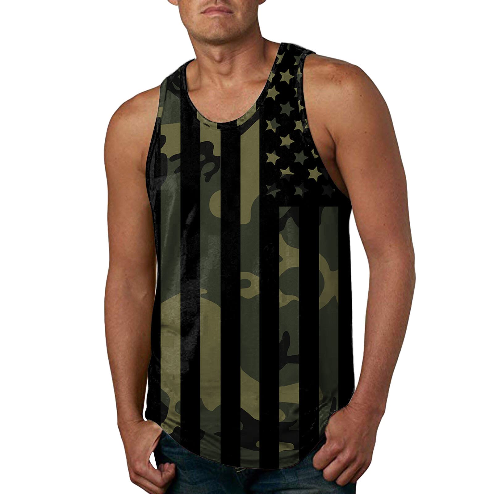 مطبوعات (سبرينغ بلوز) الصيفيّة على رقبة (سبرينغ بلوز)