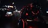 Tron: Ares (Blu-ray)