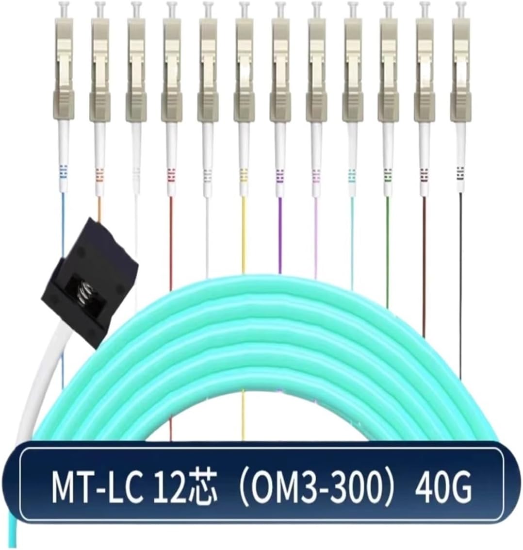 未使用級♡マディソンブルー TIGHT J GAC WOOL MOLESKIN moleskin | STORES