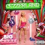 The Hip Hop Lab Records