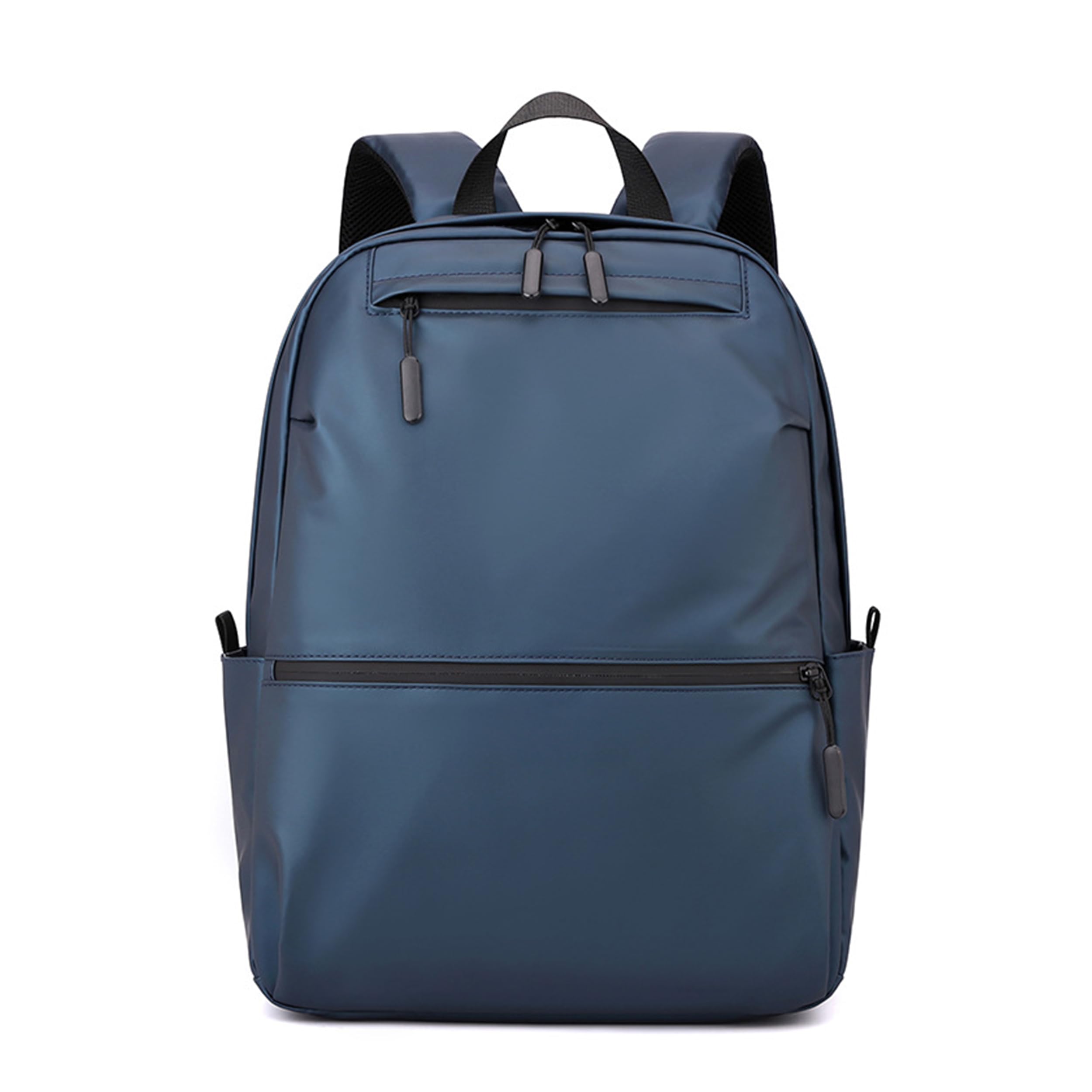Men's Unisex Multipurpose Casual Backpack & Water-Resistant Laptop Backpack – Stylish and Functional for Everyday Use-image-27