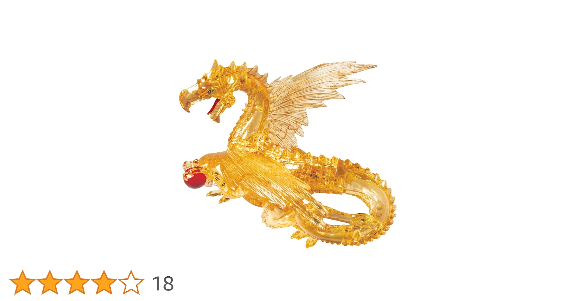 61WEu5gHaAL.jpg_BO30,255,255,