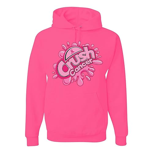 wild custom apparel