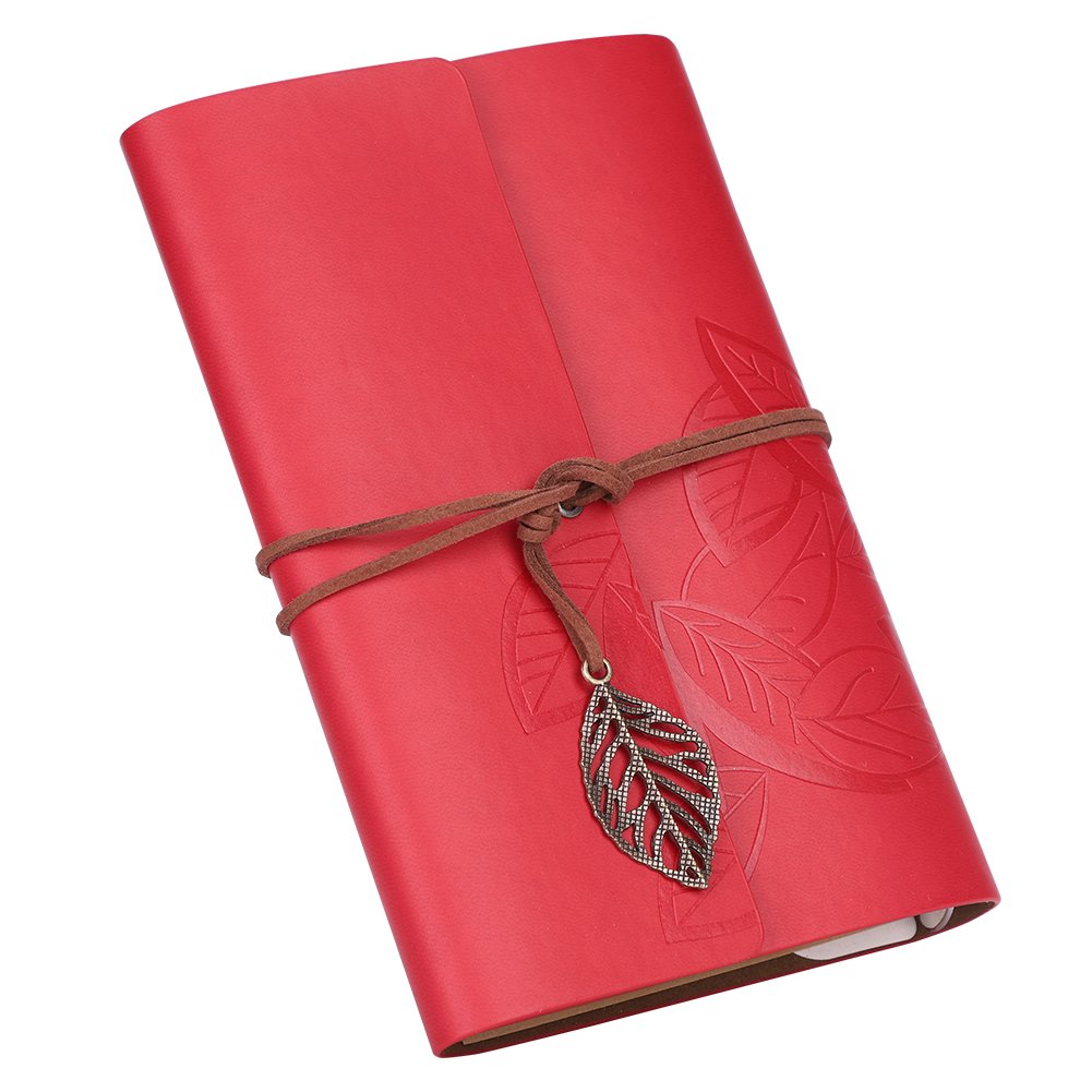 レフェリー 記録ノート 手帳 Amazon | ノート システム手帳 PU レザー 6穴 シャーロック