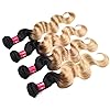 Product Photo 8