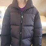 Review Image by Mr. Steed Mr. Steed