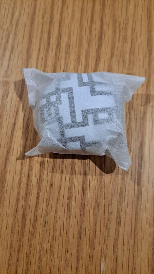 【希少品】 布袋寅泰 ミニ缶 ブラック & ホワイト ２点 ツアーグッズ 希少品】 布袋寅泰 ミニ缶 ブラック & ホワイト 2点 ツアー