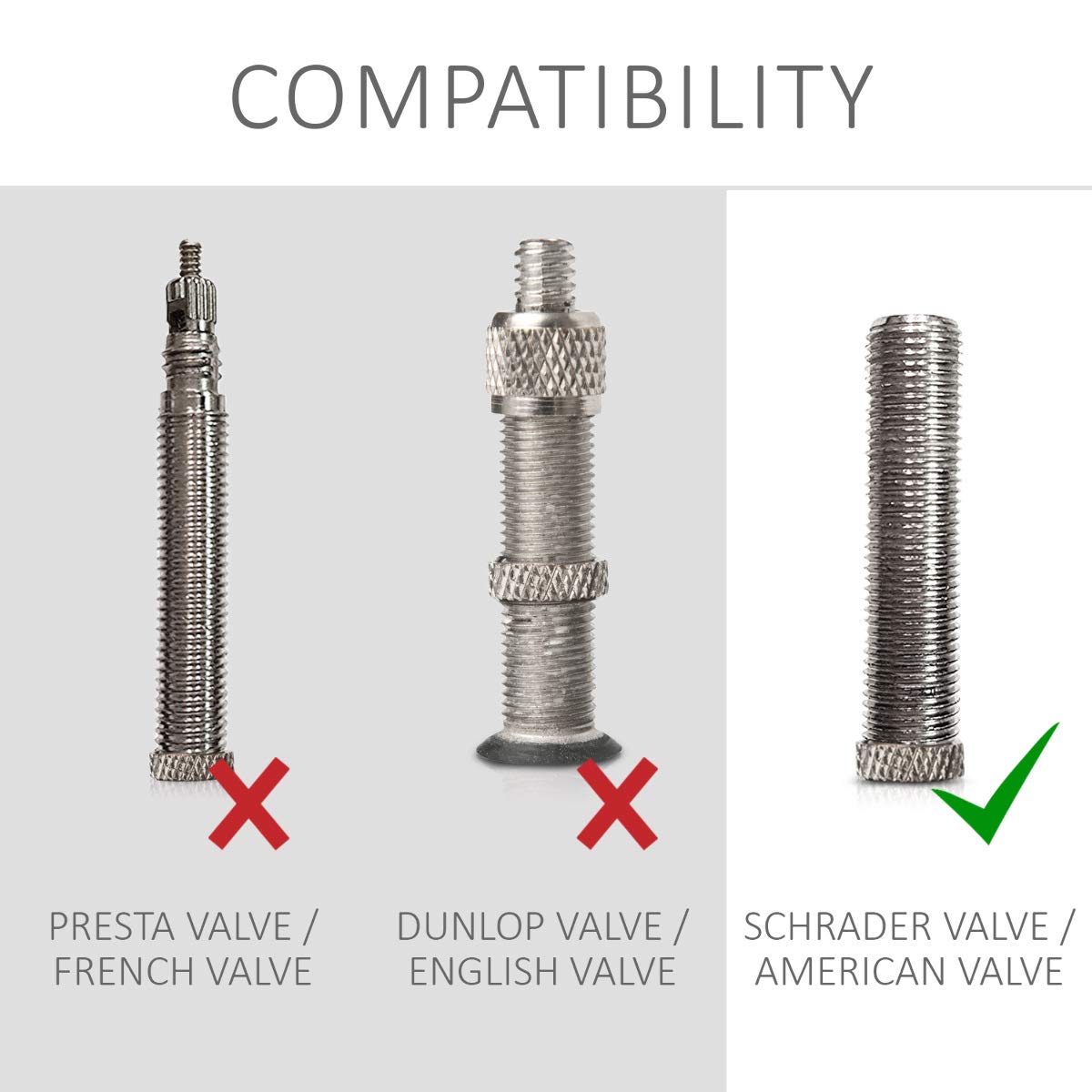 Lot De 10 Pour Pneus De Voiture, Couvre-Valves, Capsules De Valve Pour Automobiles, SUV, Motos