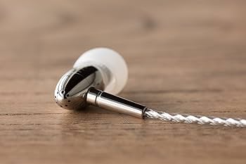 final FI-BA-SST カナル型イヤホン バランスドアーマチュア型 2.5mmプラグ FI-BA-SST25 dwos6rj Amazon.co.jp: final FI-BA-SST カナル型イヤホン バランスド