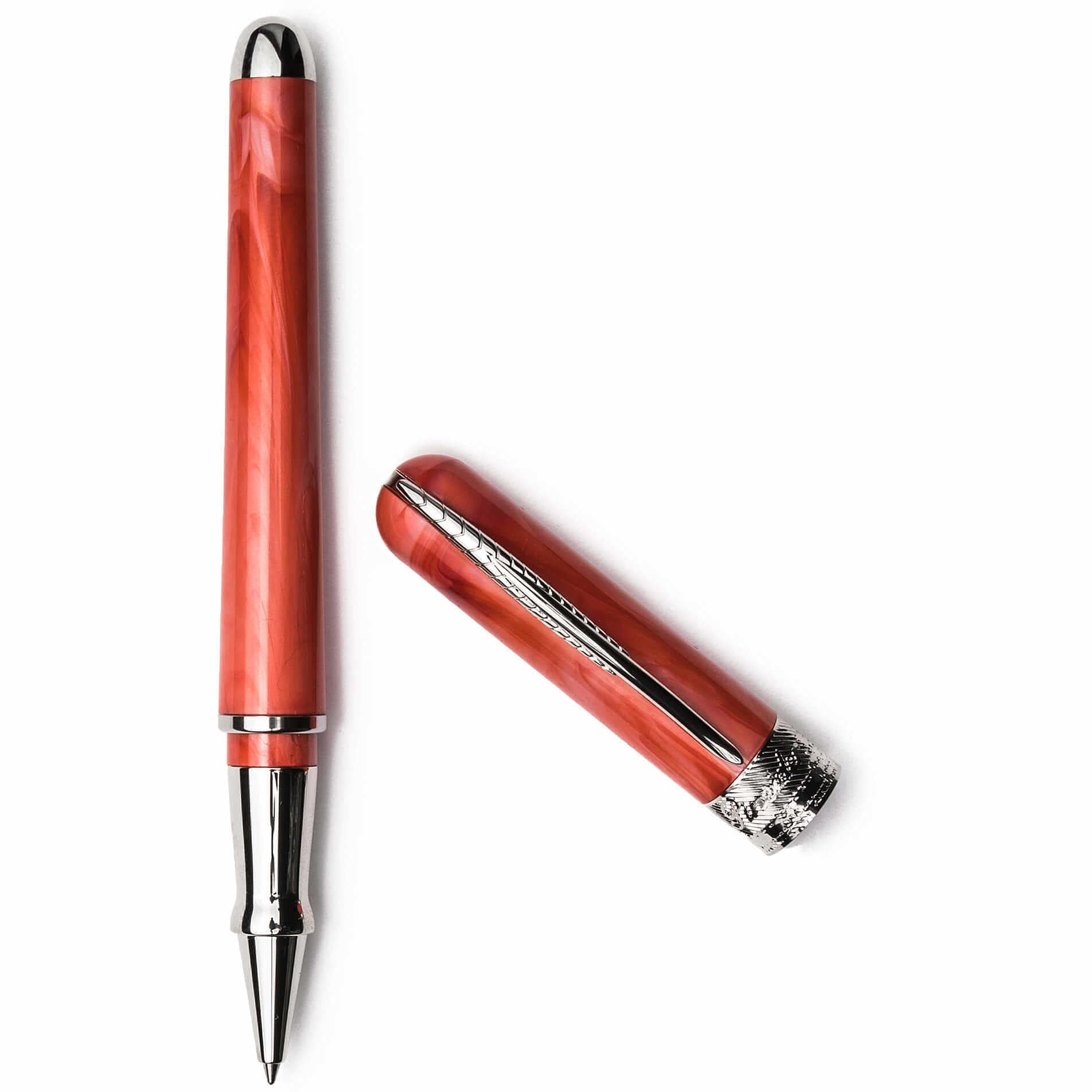 Pineider Penna Personalizzata A Sfera Avatar Ur offerta classico cod. SR0MIPP2102419