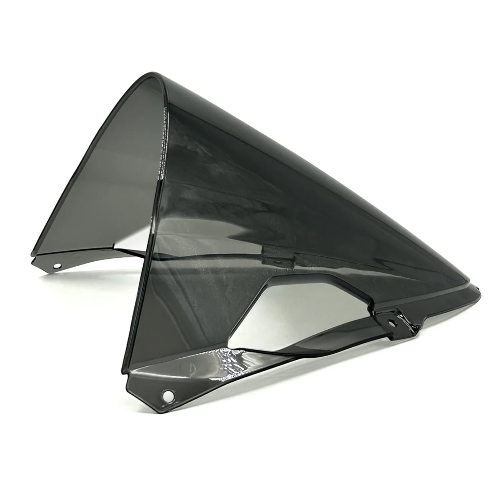 Amazon | オートバイ用デフレクター For ZX6R 2024 2025 オートバイ