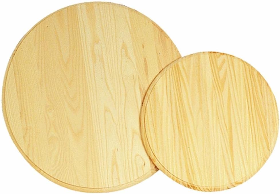 Round Table Top