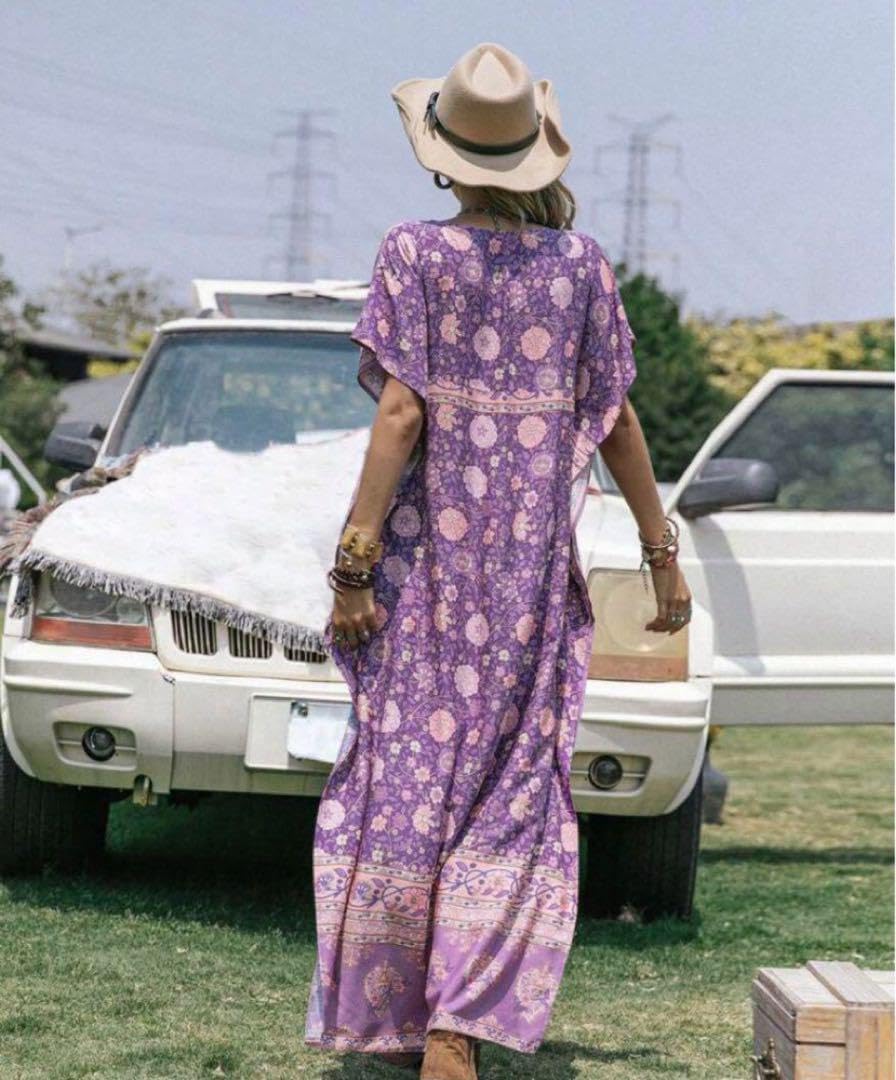 ベリーダンス衣装　ガラベーヤ　ハリージドレス　ステージ　イベント　9292