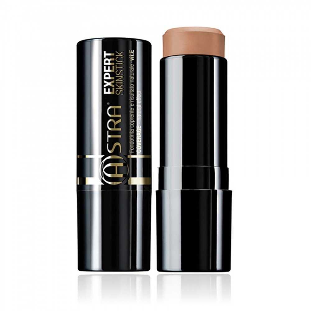 AstraSkinstick Foundation - 11G (37)