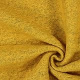 TOP QUALITÄT: Dieses Produkt ist hergestellt aus 77% Schurwolle und 23% Polyester.