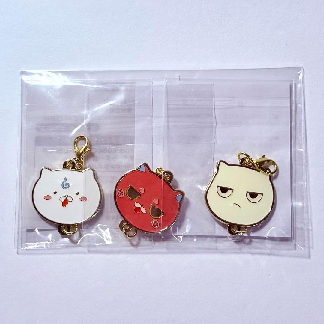 老舗伊と忠 本畳表草履 女の子 フォーマル 正絹絞りにベルベットの鼻緒