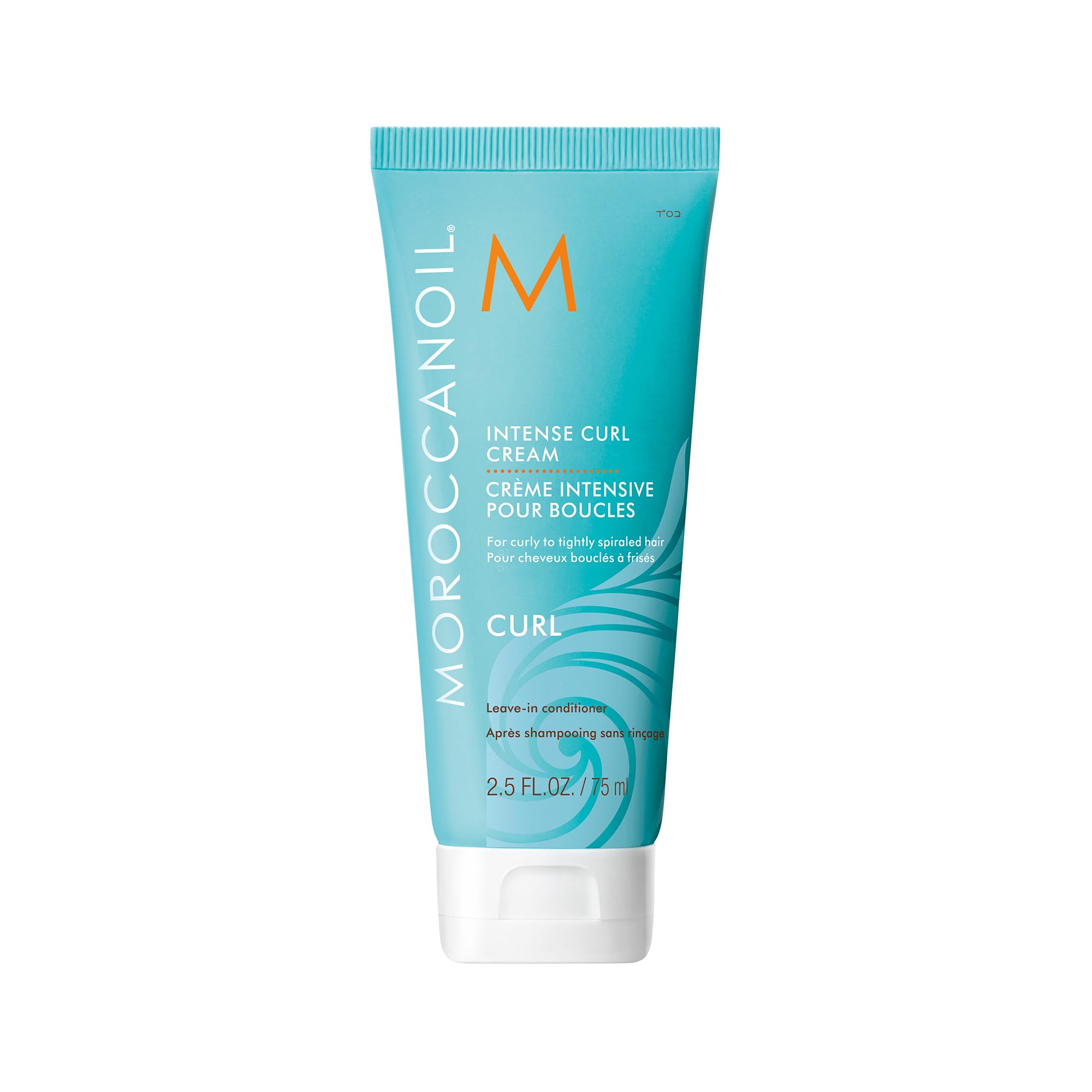 Moroccanoil Intense Curl Cream