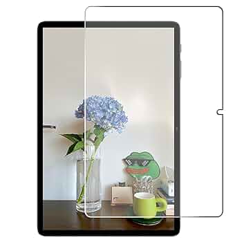 EasyShield タブレットPC 強化ガラスフィルム 9H Amazon.co.jp: Headwolf WPad6 ガラスフィルム (2枚) WPad6