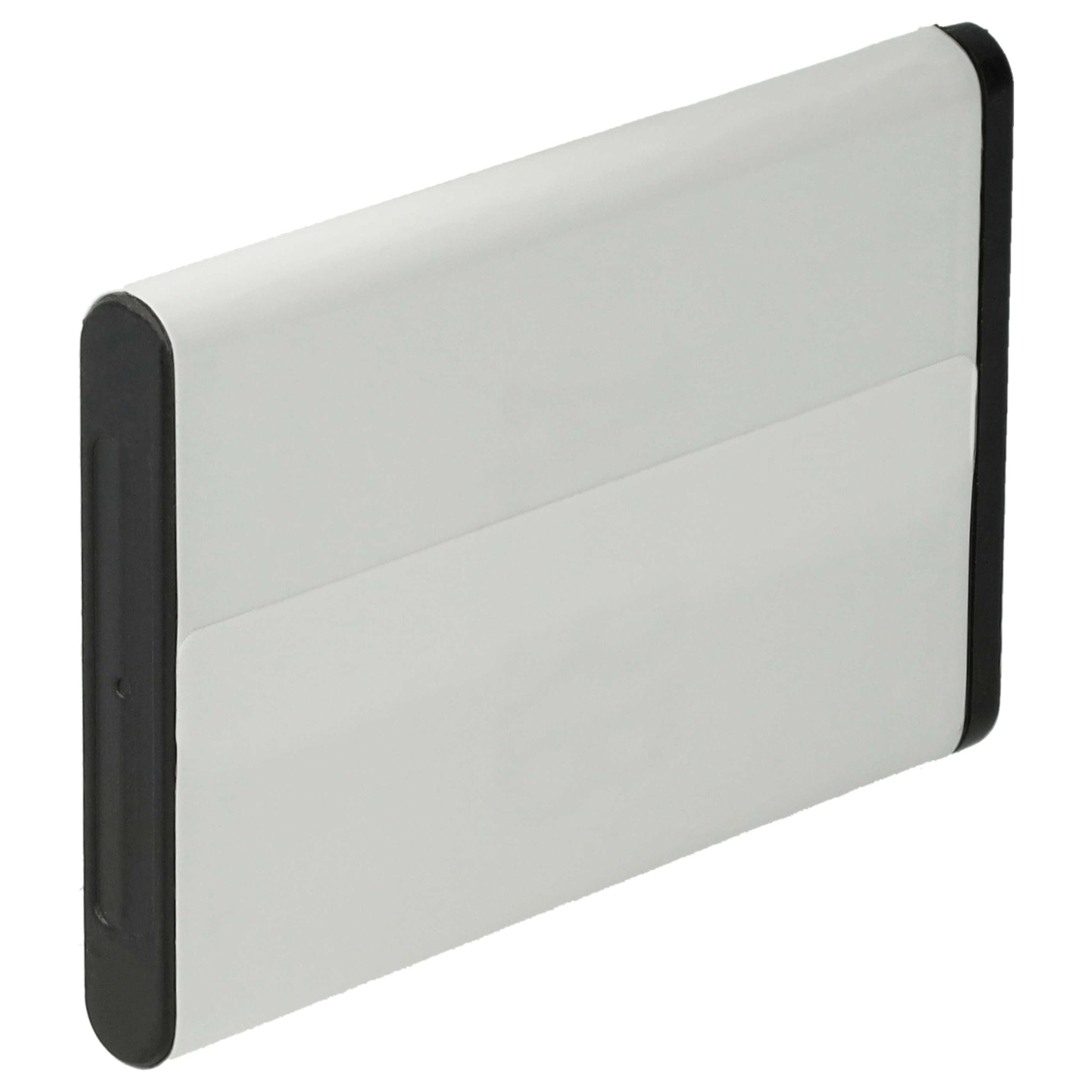 Veripart Battery HTC S710 1050 mAh | | Accu's voor mobiele telefoons