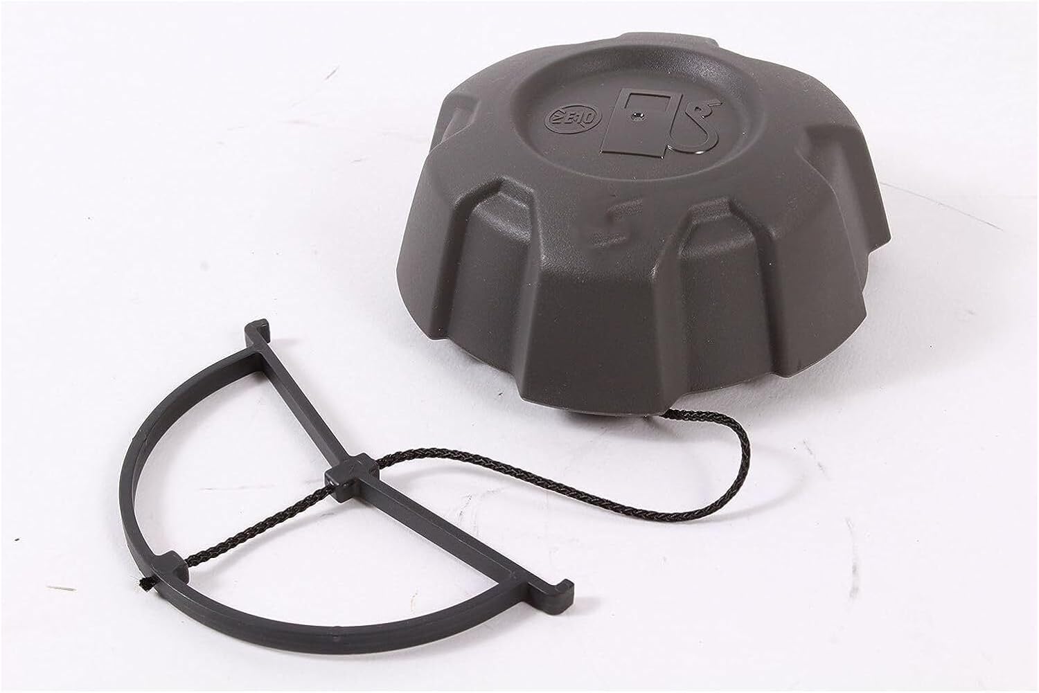 5851248 585124 for Genuine OEM Fuel Cap Assembly # 585124801