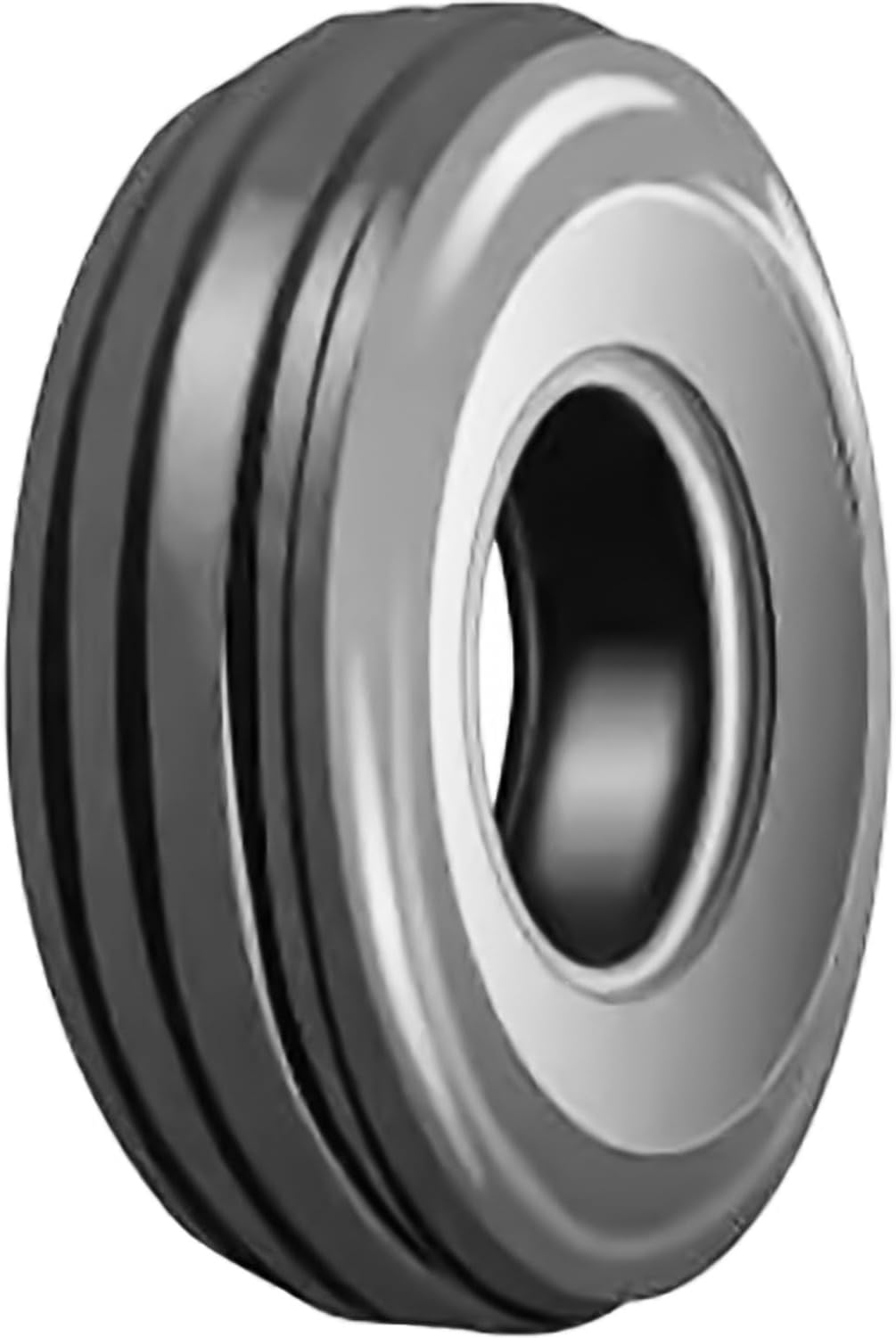 9.5L-15 F2M 8PR TL K9 F2 Bias Front Farm Tractor Tires