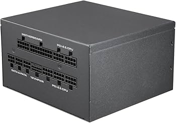 Amazon | COUGAR 電源ユニット GEX X2 ATX12V V3.0準拠、12VHPWR