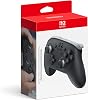 Controlador Pro Nintendo Switch™ 2 1