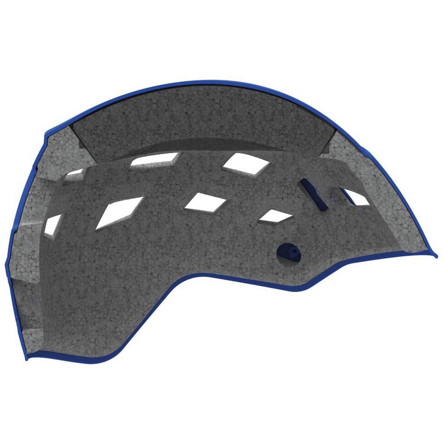 Petzl Boreo Casco de Esquí Unisex Adulto