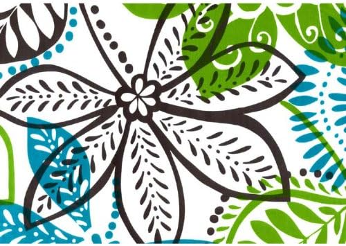 SIS Covers Bali 16" Pillows (Set of 2)