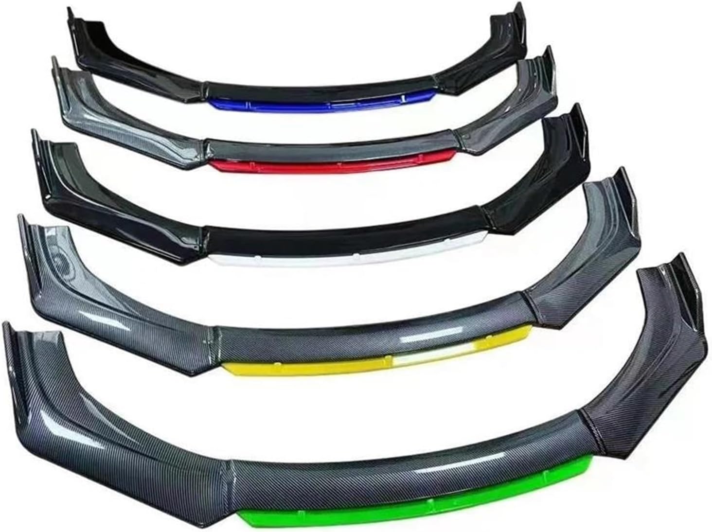 掛け軸 小野洋舟 旭日 絹本 希少 軸装 茶道具 掛軸 美品 です。