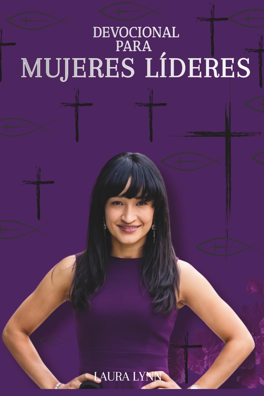DEVOCIONAL PARA MUJERES LIDERES