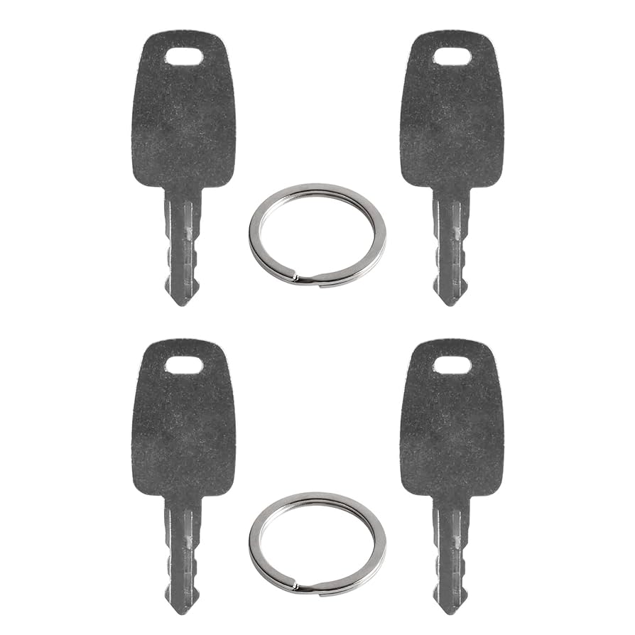 Youkey 　未使用✨23SS GRACE CLASS K100P