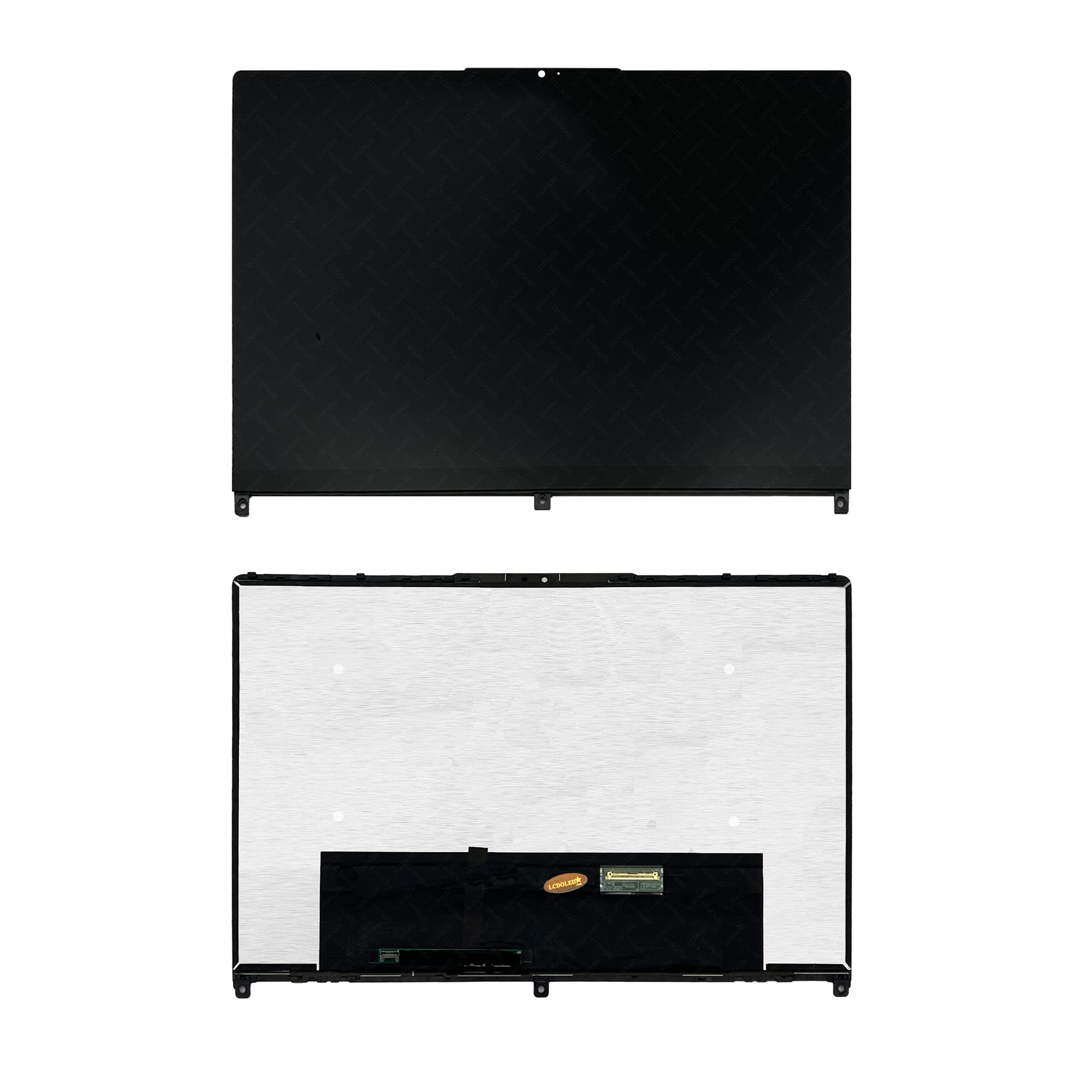 Amazon.com: Replacement for Lenovo Flex 7 14IAU7 82VC 82VC0000US
