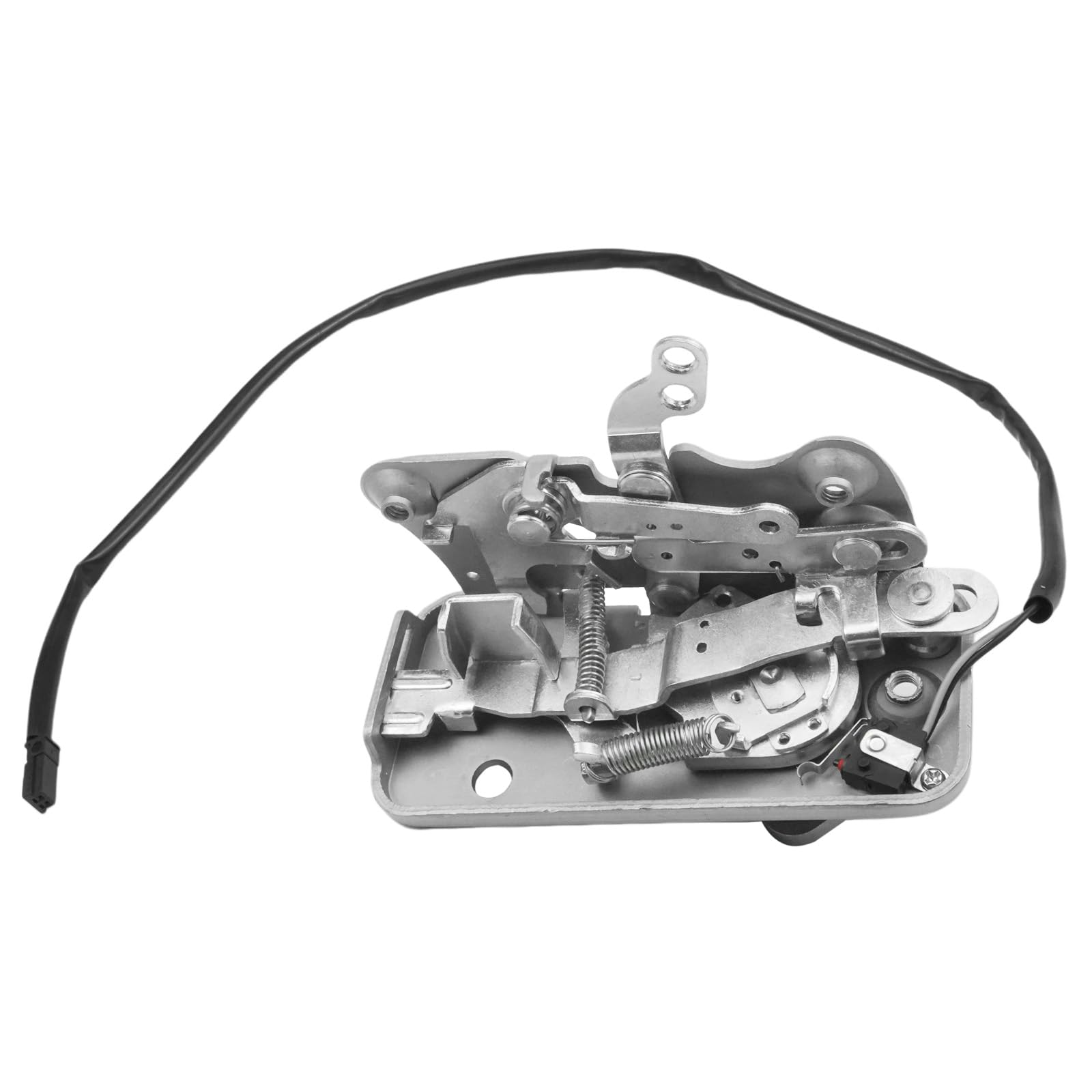 Amazon.com: A4637202335 Front Driver Left Door Lock Actuator for