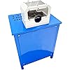 Product Photo 3