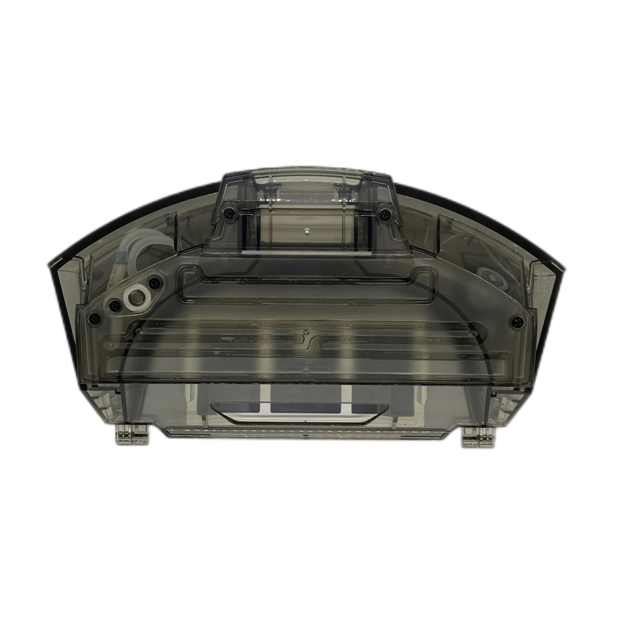 X psblty Two In One Water Tank Dust Box Integrated,Compatible For Lydsto,S1 R1pro R1 Sweeping Robot Acssories(1PCS)