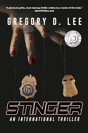Stinger
