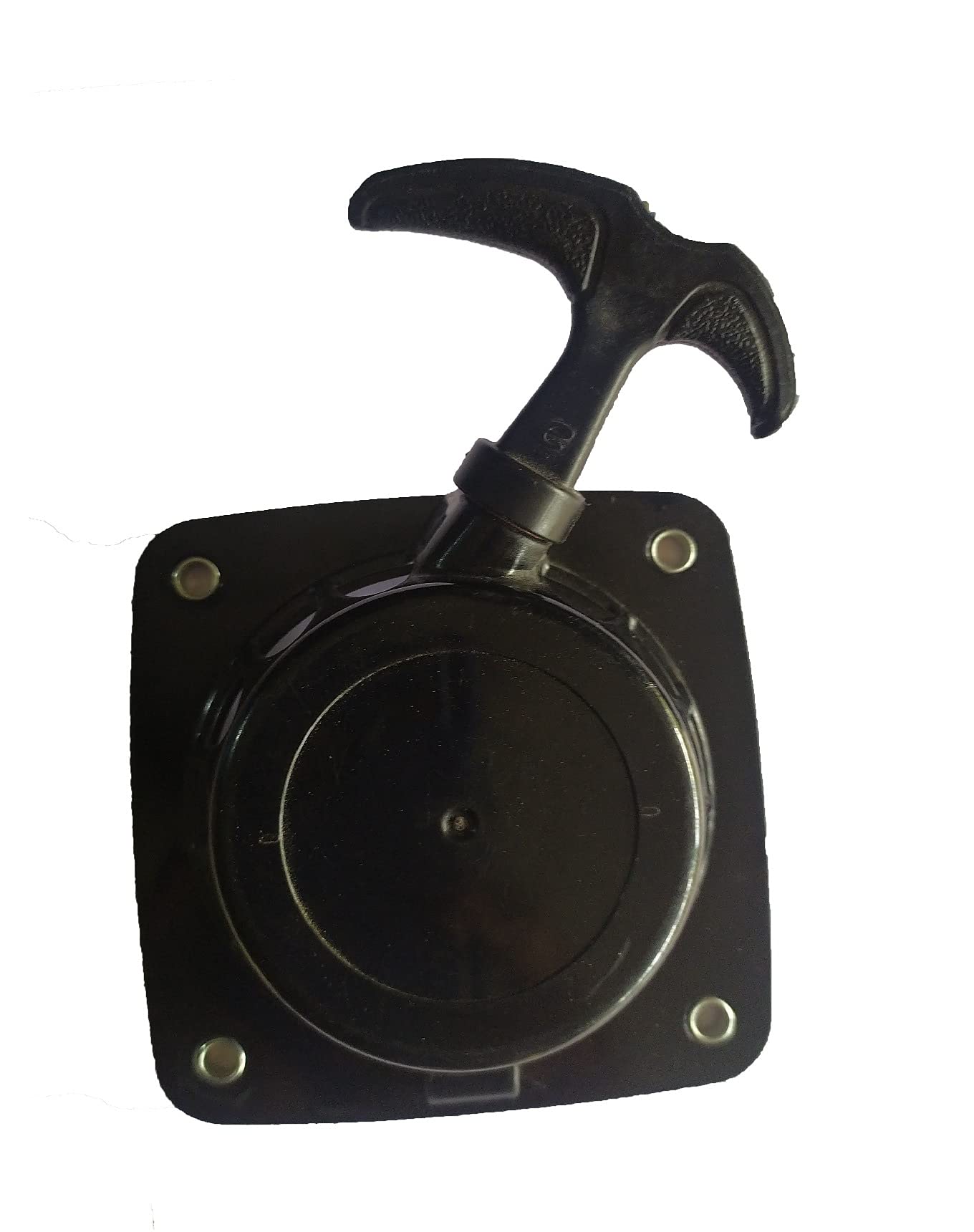 FASTRIMRecoil Starter Model 139F Type 2 for Brush Cutter/Grass Trimmer Spare