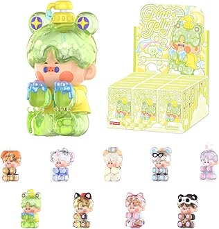 pinojelly 海外バレンタインデー限定 紅白魔術師 pinojelly 海外バレンタインデー限定 紅魔術師