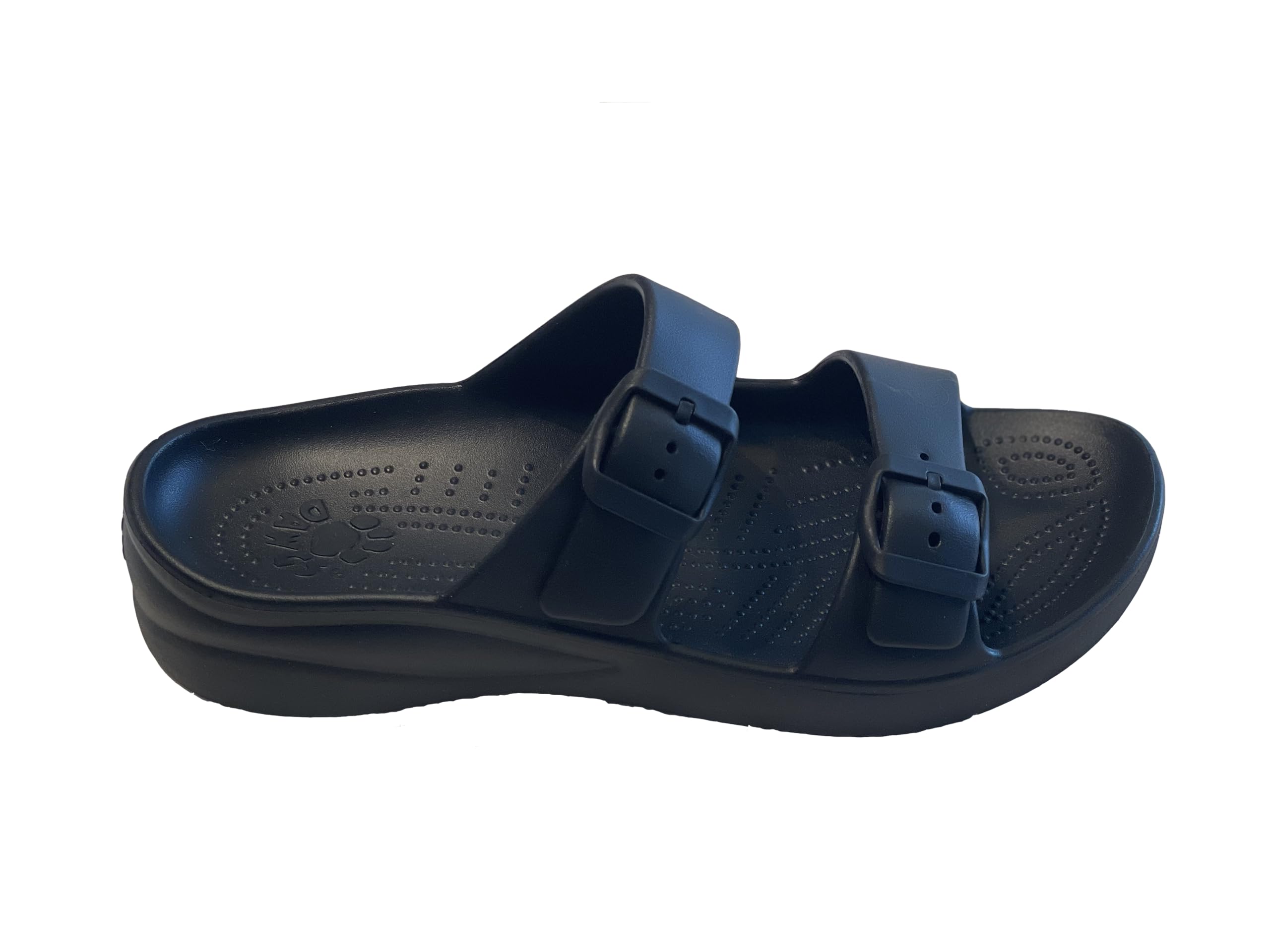 GenericWomen's Adjustable 2-Strap Sandals