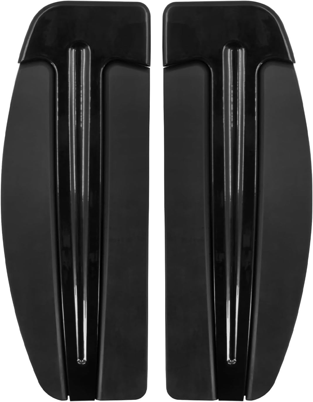 ママチャリ ケツ上げ タンデムステップ チャリにハブステップをつけて