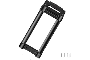 Igloo Telescoping Handle - The Perfect Replacement for Your Igloo Cooler