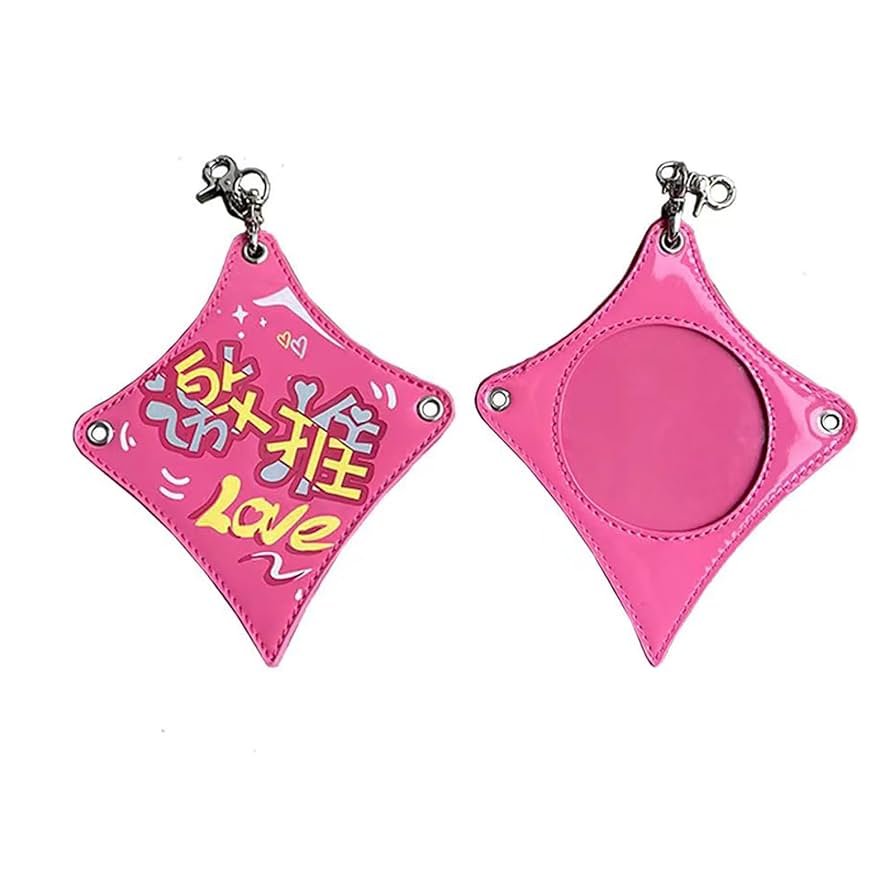 レア✨グッチ キーホルダーパパガッロ オウム レザー GGキャンバス レア✨グッチ キーホルダーパパガッロ オウム レザー GG