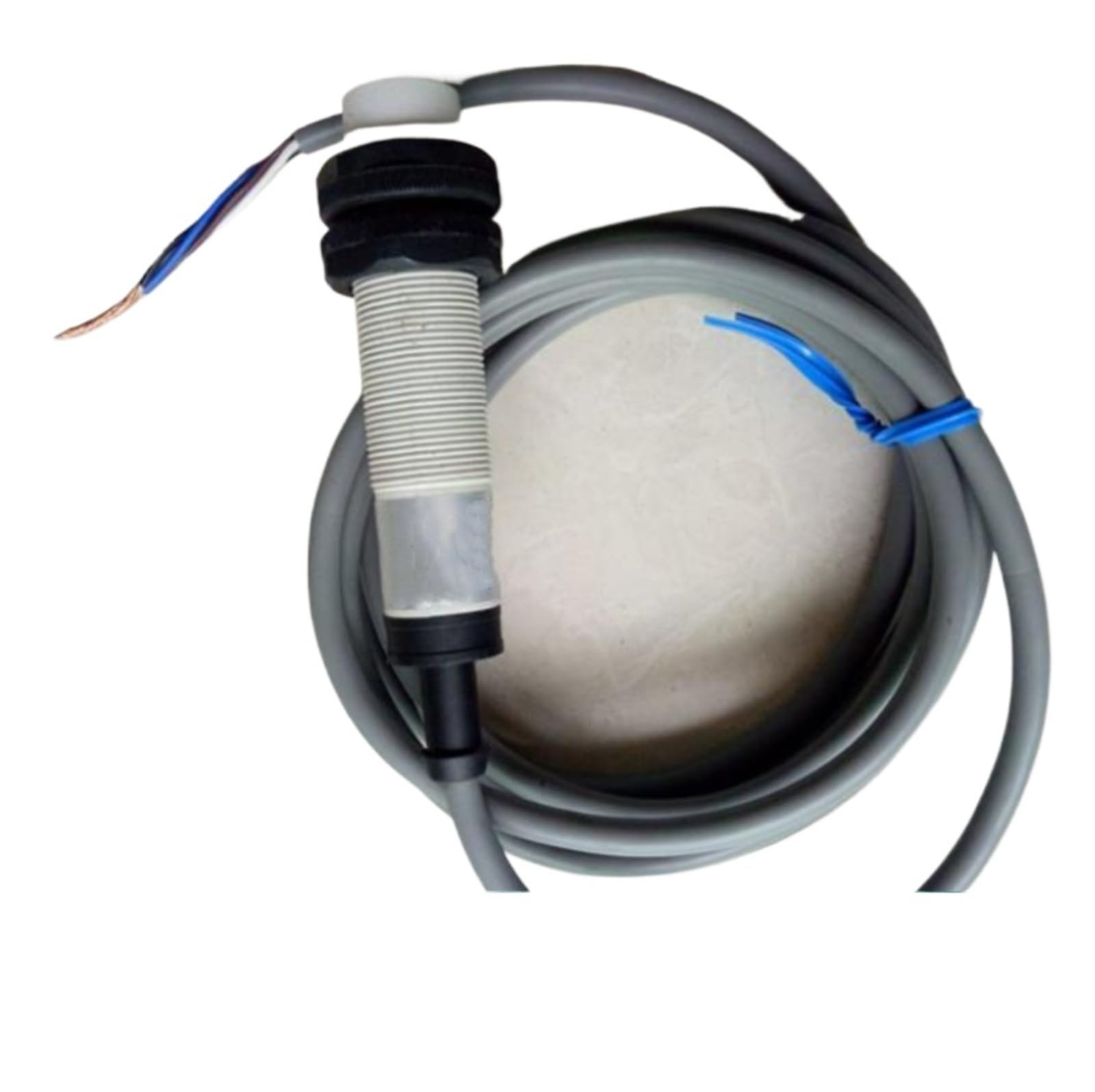 ZVQYSGIW CA18CLN12PA proximity switch sensor