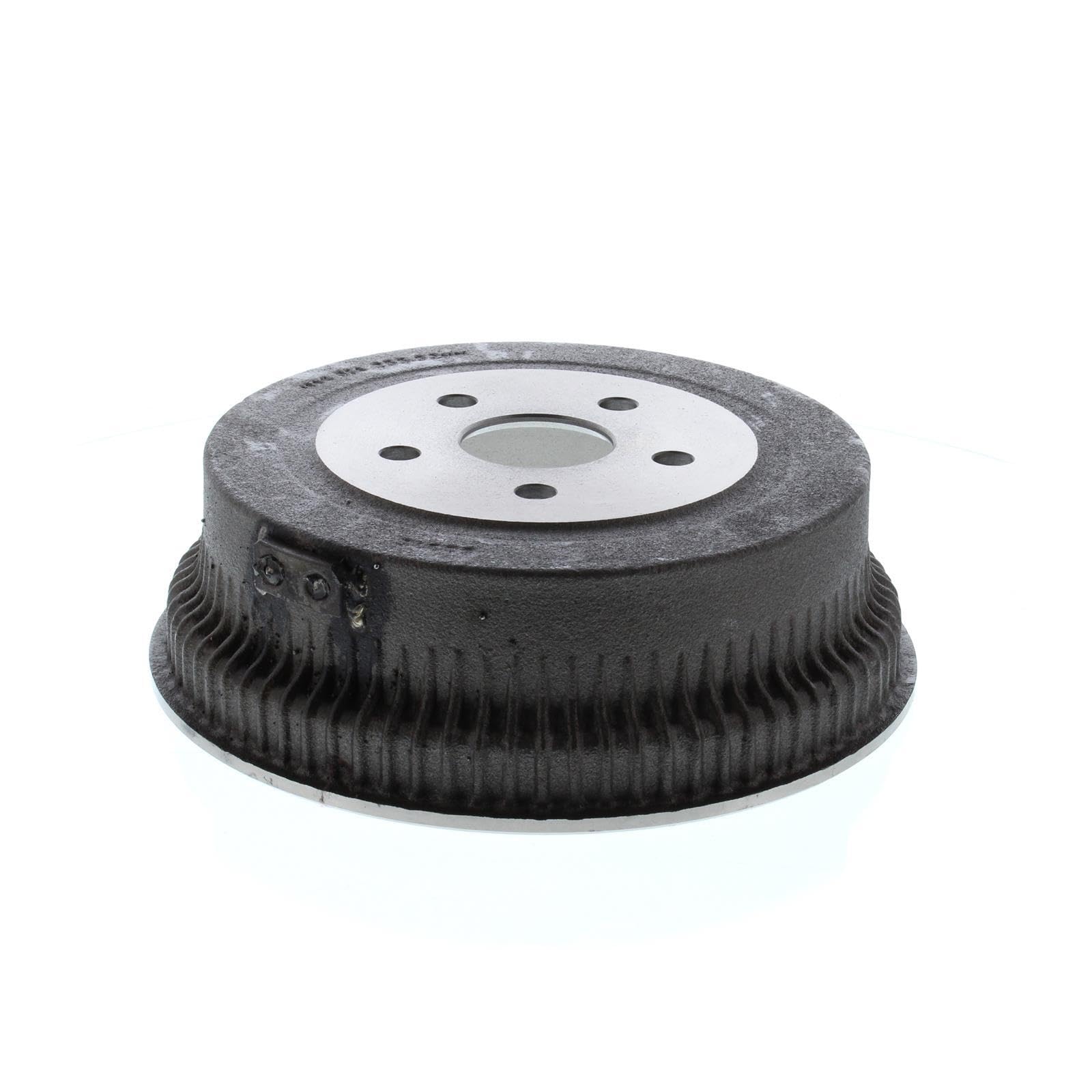 Bendix Premium PDR0010 Front Brake Drum for Select Models Ford Fairlane,Falcon,Maverick,Mustang,Ranchero,Torino,Mercury Caliente,Comet,Cougar,Country Cruiser,Cyclone,Meteor,Montego,Villager