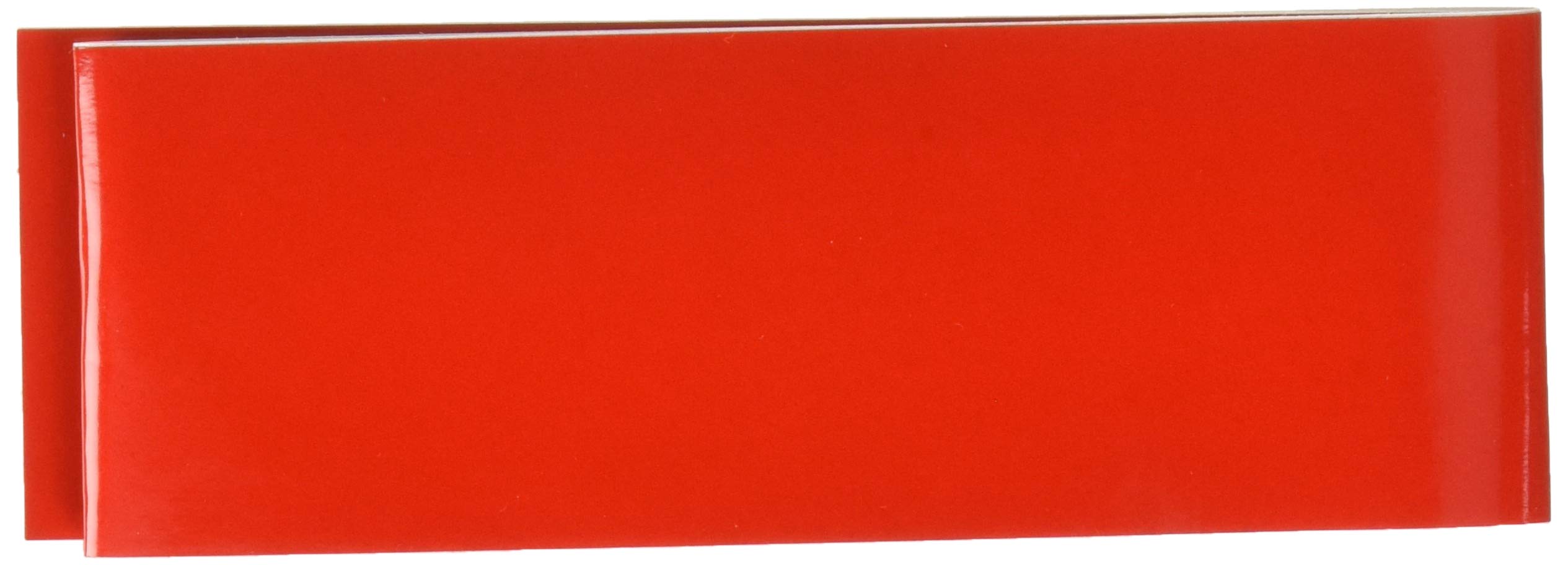 Hanson C H55302 Reflective Safe Tape