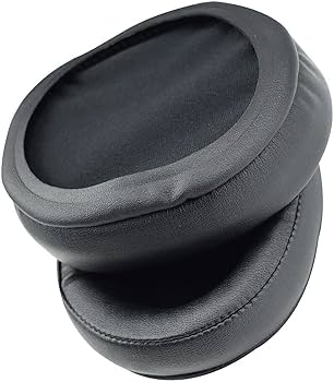 audio-technica ATH-WS1100 イヤーパッド純正新品交換済み audio-technica ATH-WS1100 イヤーパッド純正新品交換済み