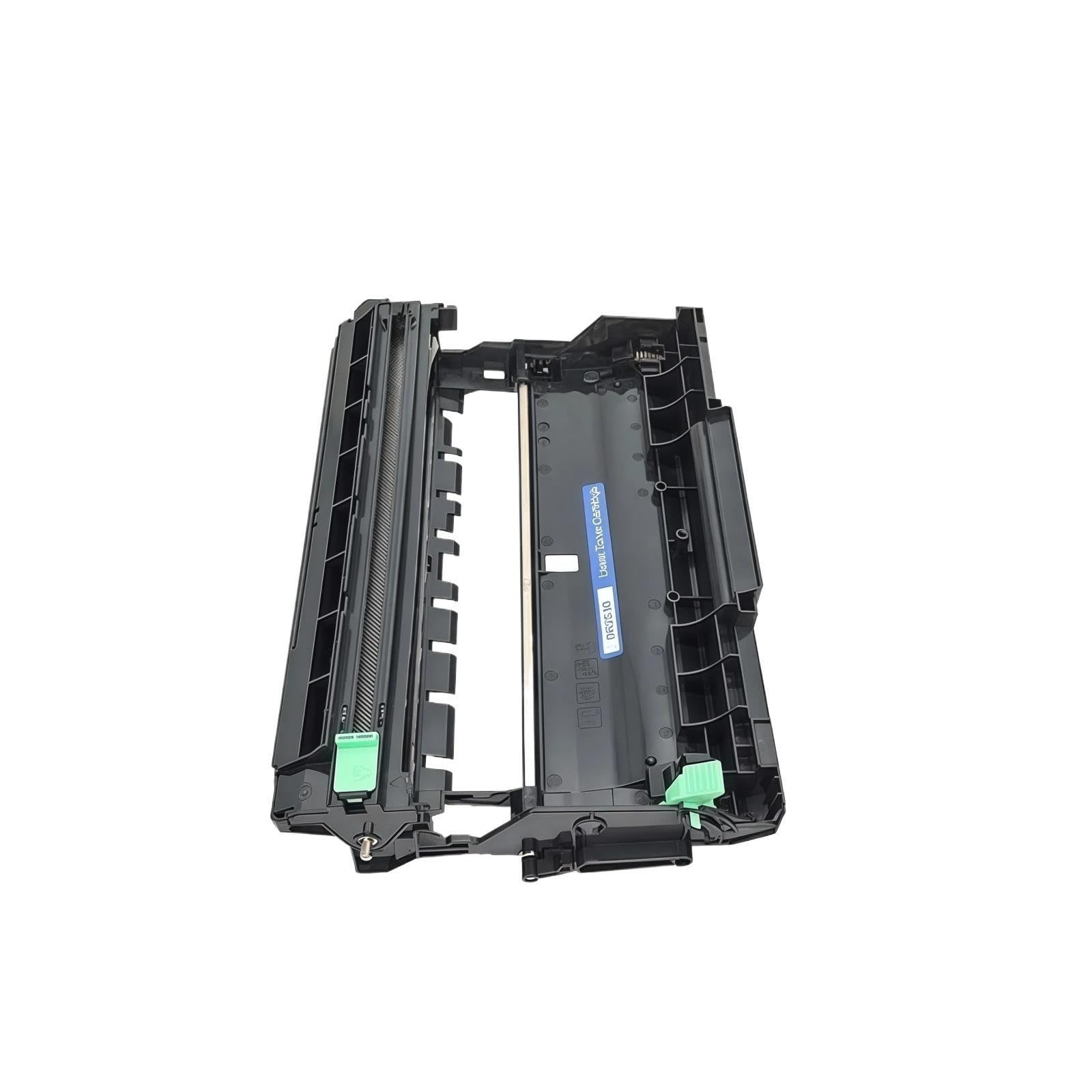 Cartuccia toner TN-2530XL adatta for Brother