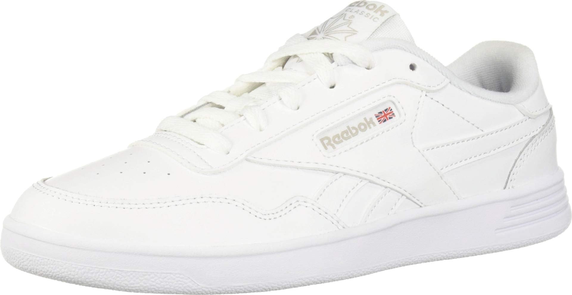 adidas reebok shaqnosis