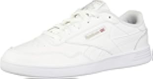 Women's Club MEMT Sneaker